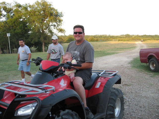 617x456 pixels (123K)